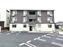 ルミエール中今泉の画像