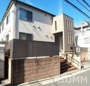 Ｔスクエアの画像