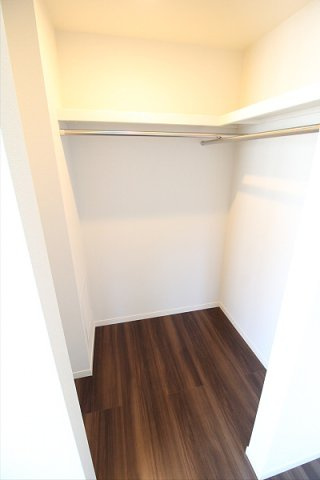 【収納】