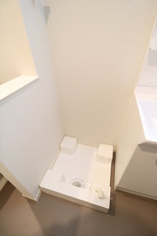 【その他】