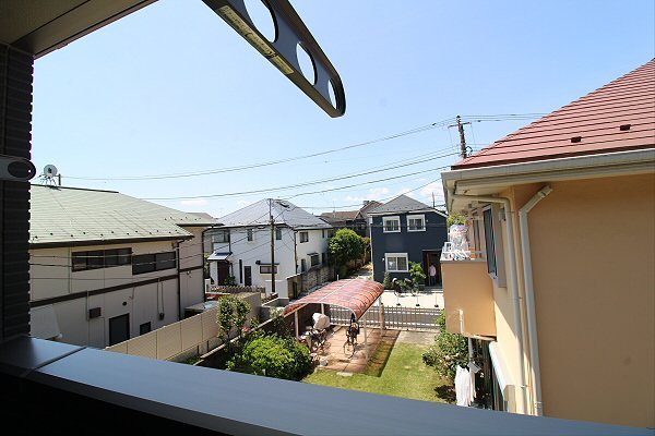 【展望】