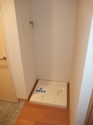 【設備】 | スカイコート品川仙台坂