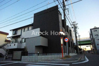 グレイスの画像