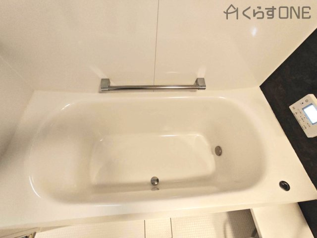 【浴室】 | 揖保郡太子町東南／中古戸建