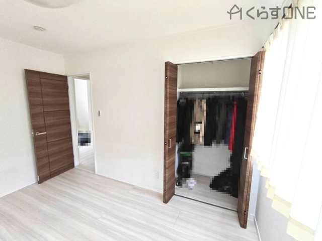 【洋室】 | 揖保郡太子町東南／中古戸建