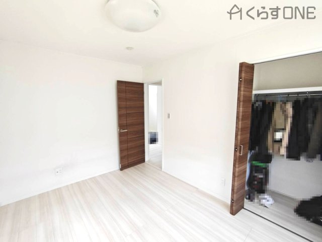 【洋室】 | 揖保郡太子町東南／中古戸建