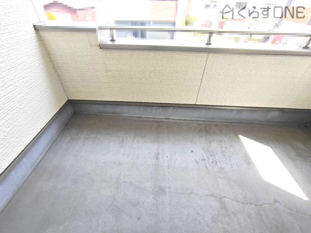 【バルコニー】 | 揖保郡太子町東南／中古戸建