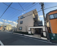 Celsion(セレシオン)の画像