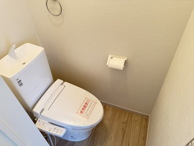 駿河区　新川2丁目　新築住宅　４ＬＤＫの完成予想図|※写真は同施工会社の施工例