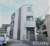 チェリー　アベニューの画像