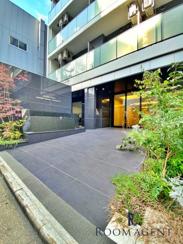 エステムコート名古屋今池アーバンゲートのその他