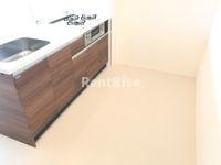 ファーストムーヴの設備