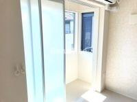 ファーストムーヴのその他