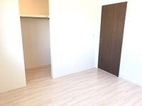 ファーストムーヴの居間・リビング