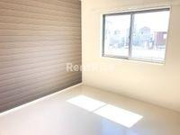 ファーストムーヴのその他