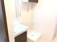 ファーストムーヴのその他