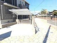 ファーストムーヴのその他