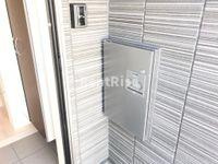 ファーストムーヴのセキュリティ