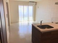 ファーストムーヴの居間・リビング