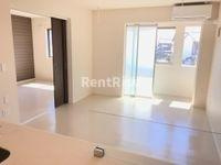 ファーストムーヴの展望