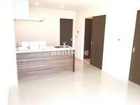 ファーストムーヴの居間・リビング