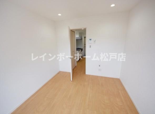 特典：仲介手数料が無料です!!