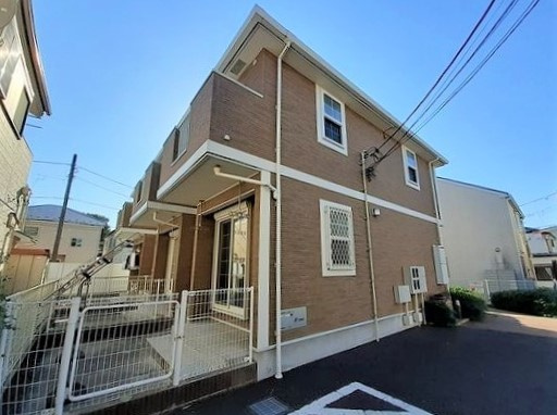 ベロ　フィオーレ