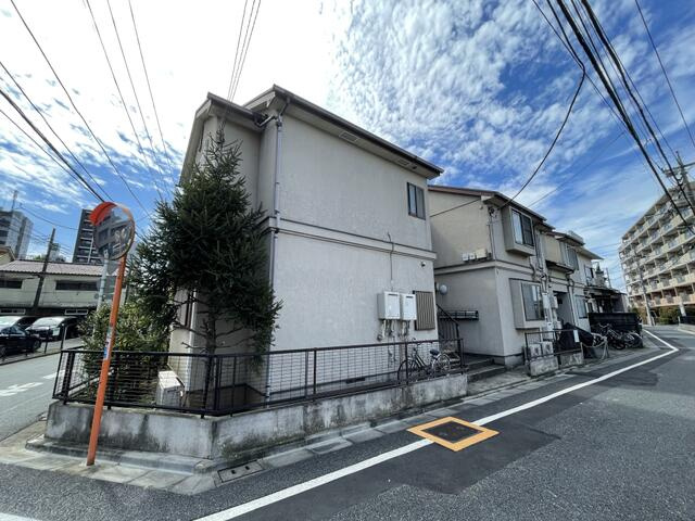 お気軽にお問合せくださいませ♪