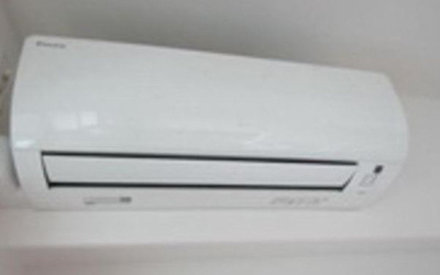 【設備】 | パークティアラ北馬込