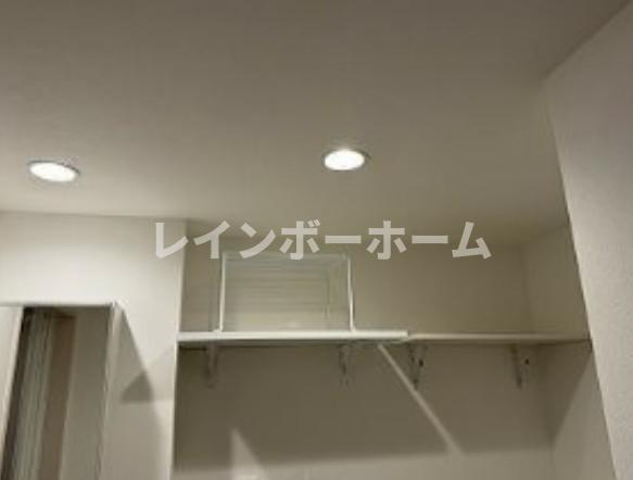 ベルシードステアー亀戸のその他