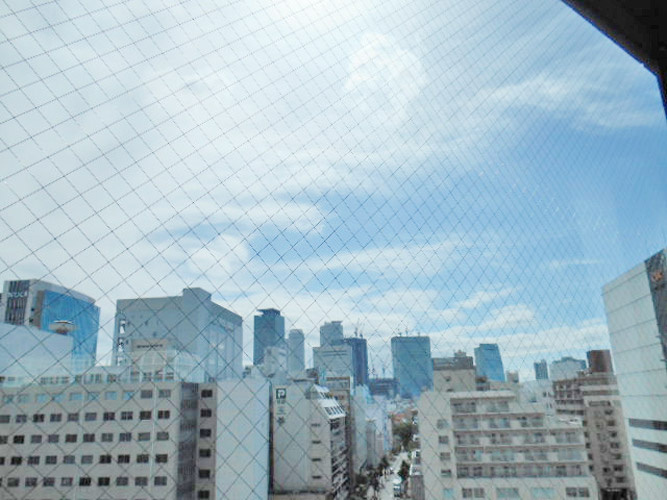ＧＳ丸の内２丁目ビル（旧日建丸の内ステーションビル）