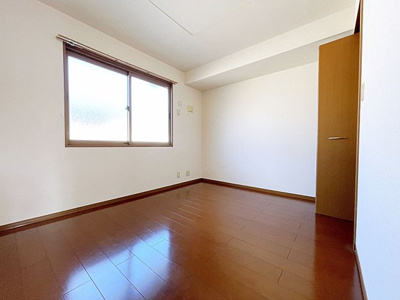 【内装】 | TYPHOON【名古屋市賃貸・エアコン付】