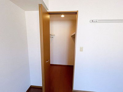 【収納】 | TYPHOON【名古屋市賃貸・エアコン付】