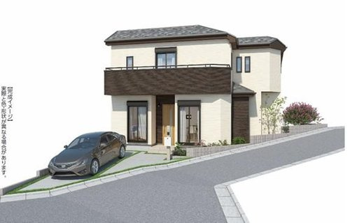 ◆板橋赤塚4丁目1906番