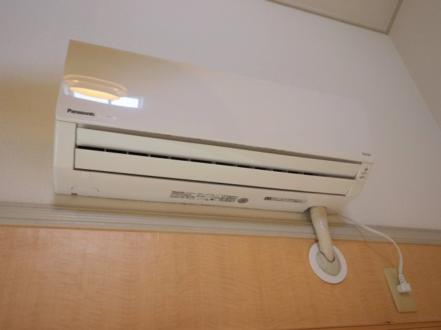 シングルモアの設備