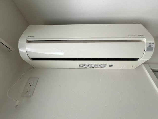 【その他】