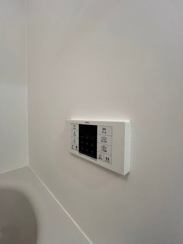 【設備】