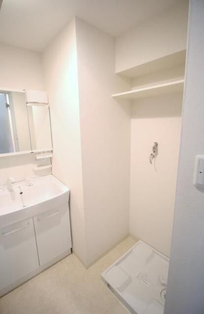 ノールお茶の水のその他