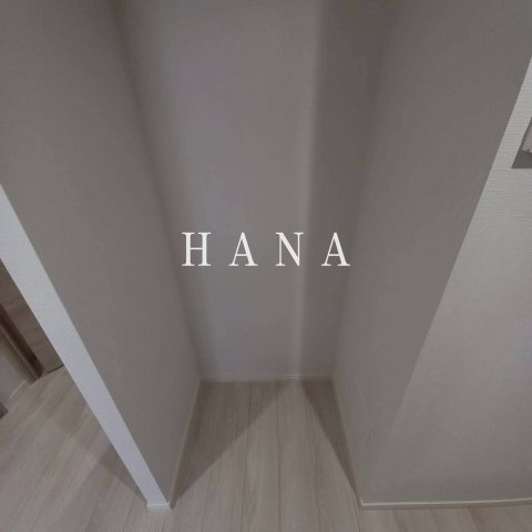 ジェノヴィア妙典Ⅱのその他