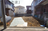 【仲介手数料無料！！】府中市新町2丁目　新築戸建て（全1棟）1号棟　4780万円の画像