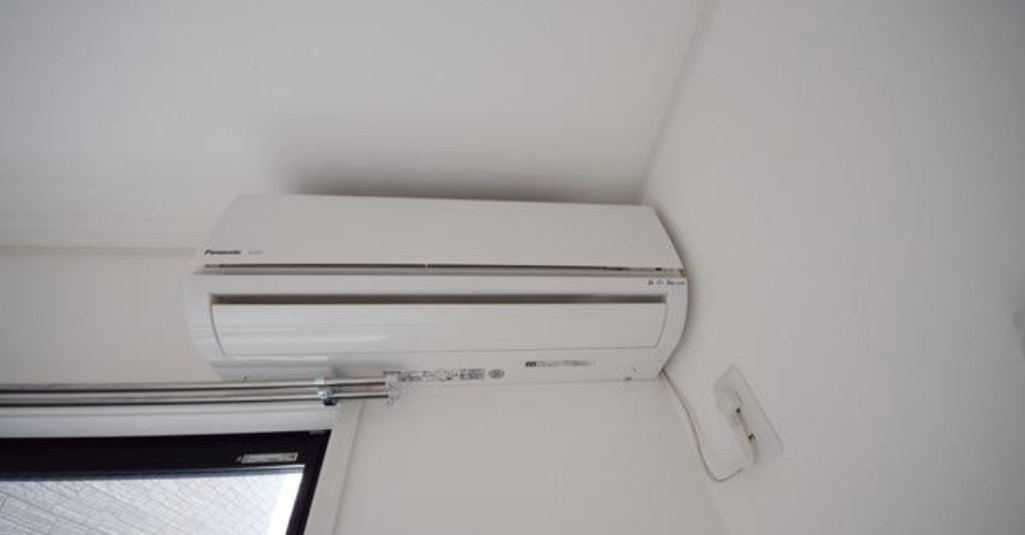 ＬＡＵＲＥＬ柴又の設備