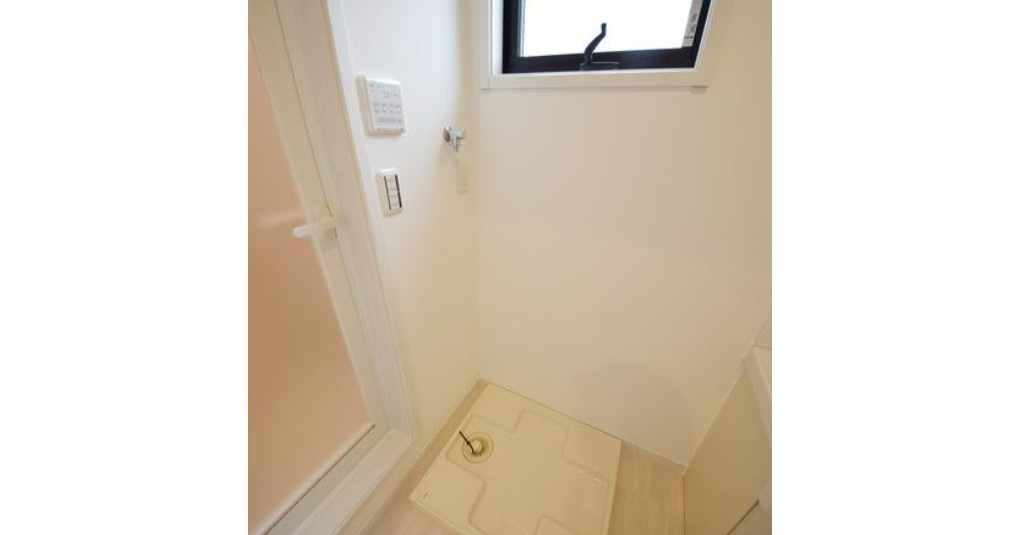 ＬＡＵＲＥＬ柴又のその他