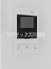 【セキュリティ】グラシアプレイス川崎駅前 