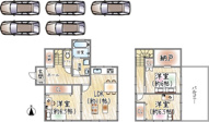 川面4丁目の画像