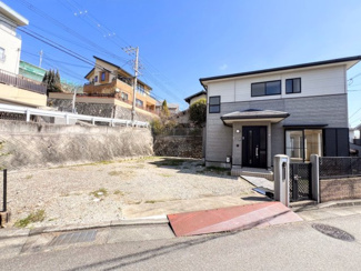 【外観】 | 川面4丁目 | 外観