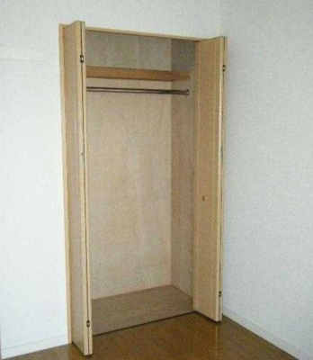 【その他】 | ヒルサイド森