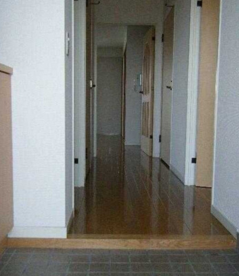 【その他】 | ヒルサイド森