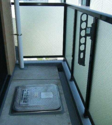 【その他】 | ヒルサイド森