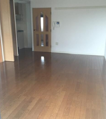 【居間・リビング】 | ヒルサイド森