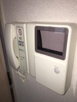 【セキュリティ】 | ヒルサイド森